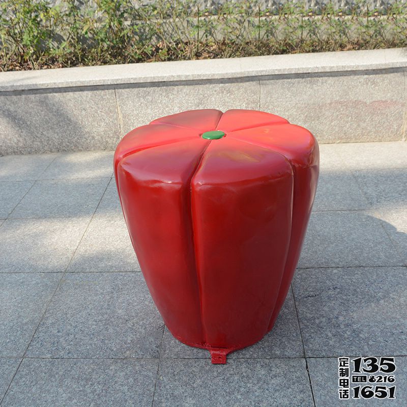 商場(chǎng)創(chuàng)意玻璃鋼卡通座椅雕塑 商場(chǎng)創(chuàng)意玻璃鋼卡通座椅雕塑